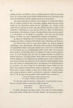 Image of the Page - 210 - in Die österreichisch-ungarische Monarchie in Wort und Bild - Wien und Niederösterreich, 2. Abteilung: Niederösterreich, Volume 4