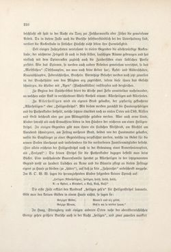 Image of the Page - 210 - in Die österreichisch-ungarische Monarchie in Wort und Bild - Wien und Niederösterreich, 2. Abteilung: Niederösterreich, Volume 4