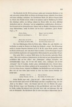 Image of the Page - 213 - in Die österreichisch-ungarische Monarchie in Wort und Bild - Wien und Niederösterreich, 2. Abteilung: Niederösterreich, Volume 4