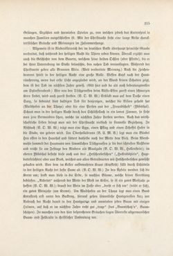 Image of the Page - 215 - in Die österreichisch-ungarische Monarchie in Wort und Bild - Wien und Niederösterreich, 2. Abteilung: Niederösterreich, Volume 4