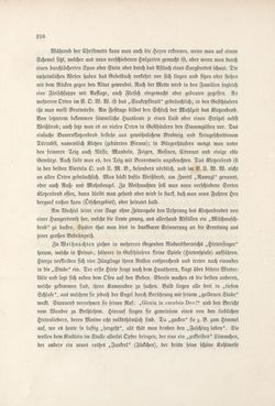 Image of the Page - 216 - in Die österreichisch-ungarische Monarchie in Wort und Bild - Wien und Niederösterreich, 2. Abteilung: Niederösterreich, Volume 4