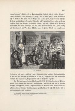Bild der Seite - 217 - in Die österreichisch-ungarische Monarchie in Wort und Bild - Wien und Niederösterreich, 2. Abteilung: Niederösterreich, Band 4