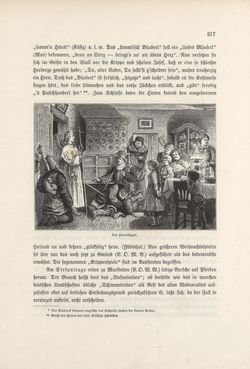 Image of the Page - 217 - in Die österreichisch-ungarische Monarchie in Wort und Bild - Wien und Niederösterreich, 2. Abteilung: Niederösterreich, Volume 4