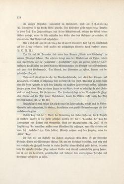 Image of the Page - 218 - in Die österreichisch-ungarische Monarchie in Wort und Bild - Wien und Niederösterreich, 2. Abteilung: Niederösterreich, Volume 4