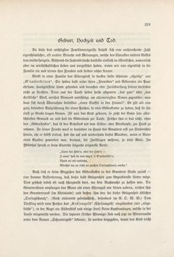 Bild der Seite - 219 - in Die österreichisch-ungarische Monarchie in Wort und Bild - Wien und Niederösterreich, 2. Abteilung: Niederösterreich, Band 4
