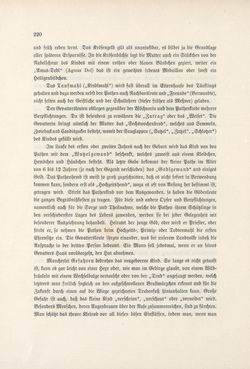 Bild der Seite - 220 - in Die österreichisch-ungarische Monarchie in Wort und Bild - Wien und Niederösterreich, 2. Abteilung: Niederösterreich, Band 4