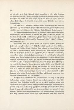 Image of the Page - 220 - in Die österreichisch-ungarische Monarchie in Wort und Bild - Wien und Niederösterreich, 2. Abteilung: Niederösterreich, Volume 4