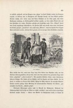 Image of the Page - 221 - in Die österreichisch-ungarische Monarchie in Wort und Bild - Wien und Niederösterreich, 2. Abteilung: Niederösterreich, Volume 4