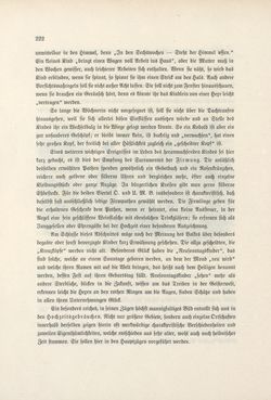 Image of the Page - 222 - in Die österreichisch-ungarische Monarchie in Wort und Bild - Wien und Niederösterreich, 2. Abteilung: Niederösterreich, Volume 4