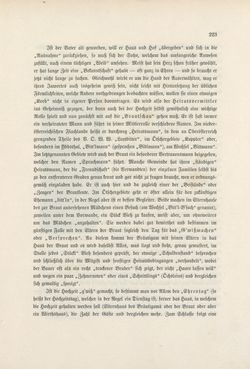 Bild der Seite - 223 - in Die österreichisch-ungarische Monarchie in Wort und Bild - Wien und Niederösterreich, 2. Abteilung: Niederösterreich, Band 4