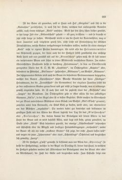 Image of the Page - 223 - in Die österreichisch-ungarische Monarchie in Wort und Bild - Wien und Niederösterreich, 2. Abteilung: Niederösterreich, Volume 4