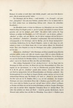 Bild der Seite - 224 - in Die österreichisch-ungarische Monarchie in Wort und Bild - Wien und Niederösterreich, 2. Abteilung: Niederösterreich, Band 4