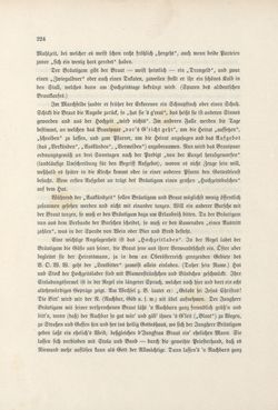 Image of the Page - 224 - in Die österreichisch-ungarische Monarchie in Wort und Bild - Wien und Niederösterreich, 2. Abteilung: Niederösterreich, Volume 4