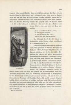 Image of the Page - 225 - in Die österreichisch-ungarische Monarchie in Wort und Bild - Wien und Niederösterreich, 2. Abteilung: Niederösterreich, Volume 4