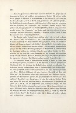 Image of the Page - 226 - in Die österreichisch-ungarische Monarchie in Wort und Bild - Wien und Niederösterreich, 2. Abteilung: Niederösterreich, Volume 4