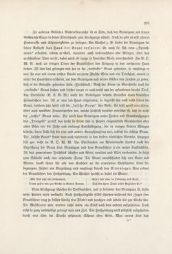 Image of the Page - 227 - in Die österreichisch-ungarische Monarchie in Wort und Bild - Wien und Niederösterreich, 2. Abteilung: Niederösterreich, Volume 4