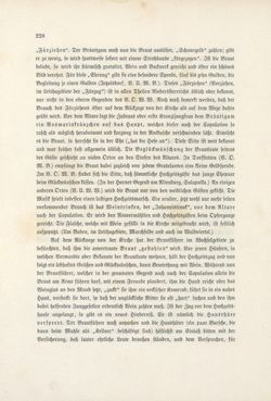 Image of the Page - 228 - in Die österreichisch-ungarische Monarchie in Wort und Bild - Wien und Niederösterreich, 2. Abteilung: Niederösterreich, Volume 4