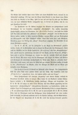 Image of the Page - 230 - in Die österreichisch-ungarische Monarchie in Wort und Bild - Wien und Niederösterreich, 2. Abteilung: Niederösterreich, Volume 4