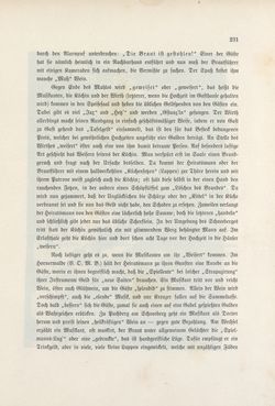 Image of the Page - 231 - in Die österreichisch-ungarische Monarchie in Wort und Bild - Wien und Niederösterreich, 2. Abteilung: Niederösterreich, Volume 4