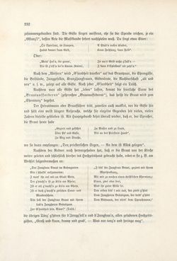 Image of the Page - 232 - in Die österreichisch-ungarische Monarchie in Wort und Bild - Wien und Niederösterreich, 2. Abteilung: Niederösterreich, Volume 4
