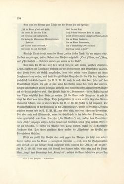 Image of the Page - 234 - in Die österreichisch-ungarische Monarchie in Wort und Bild - Wien und Niederösterreich, 2. Abteilung: Niederösterreich, Volume 4