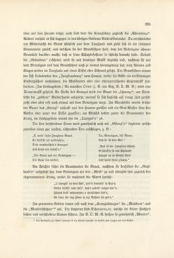 Image of the Page - 235 - in Die österreichisch-ungarische Monarchie in Wort und Bild - Wien und Niederösterreich, 2. Abteilung: Niederösterreich, Volume 4