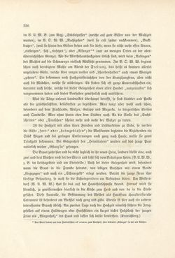 Image of the Page - 236 - in Die österreichisch-ungarische Monarchie in Wort und Bild - Wien und Niederösterreich, 2. Abteilung: Niederösterreich, Volume 4