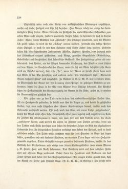 Image of the Page - 238 - in Die österreichisch-ungarische Monarchie in Wort und Bild - Wien und Niederösterreich, 2. Abteilung: Niederösterreich, Volume 4