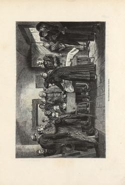 Image of the Page - 239 - in Die österreichisch-ungarische Monarchie in Wort und Bild - Wien und Niederösterreich, 2. Abteilung: Niederösterreich, Volume 4