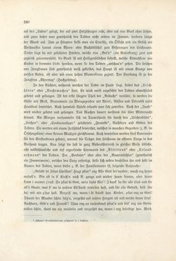 Image of the Page - 240 - in Die österreichisch-ungarische Monarchie in Wort und Bild - Wien und Niederösterreich, 2. Abteilung: Niederösterreich, Volume 4