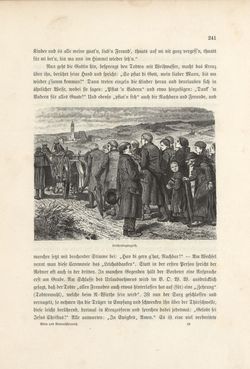 Image of the Page - 241 - in Die österreichisch-ungarische Monarchie in Wort und Bild - Wien und Niederösterreich, 2. Abteilung: Niederösterreich, Volume 4