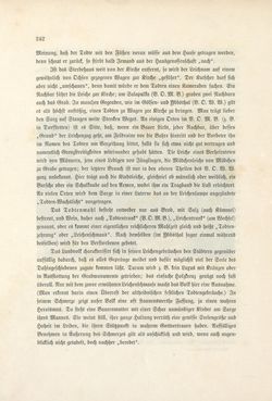 Image of the Page - 242 - in Die österreichisch-ungarische Monarchie in Wort und Bild - Wien und Niederösterreich, 2. Abteilung: Niederösterreich, Volume 4
