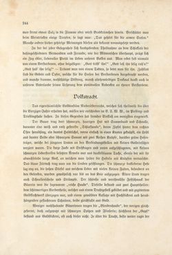 Image of the Page - 244 - in Die österreichisch-ungarische Monarchie in Wort und Bild - Wien und Niederösterreich, 2. Abteilung: Niederösterreich, Volume 4