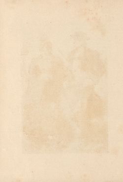 Image of the Page - (00000258) - in Die österreichisch-ungarische Monarchie in Wort und Bild - Wien und Niederösterreich, 2. Abteilung: Niederösterreich, Volume 4