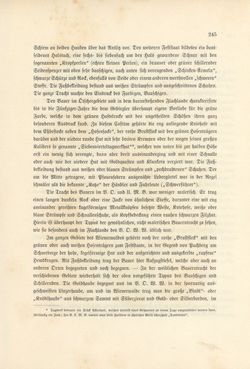 Bild der Seite - 245 - in Die österreichisch-ungarische Monarchie in Wort und Bild - Wien und Niederösterreich, 2. Abteilung: Niederösterreich, Band 4
