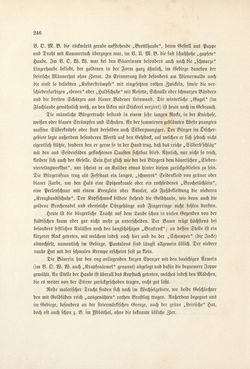 Bild der Seite - 246 - in Die österreichisch-ungarische Monarchie in Wort und Bild - Wien und Niederösterreich, 2. Abteilung: Niederösterreich, Band 4