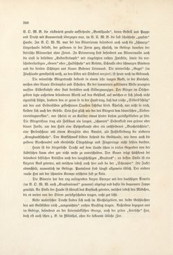 Image of the Page - 246 - in Die österreichisch-ungarische Monarchie in Wort und Bild - Wien und Niederösterreich, 2. Abteilung: Niederösterreich, Volume 4