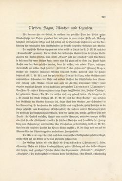 Bild der Seite - 247 - in Die österreichisch-ungarische Monarchie in Wort und Bild - Wien und Niederösterreich, 2. Abteilung: Niederösterreich, Band 4