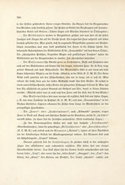 Bild der Seite - 248 - in Die österreichisch-ungarische Monarchie in Wort und Bild - Wien und Niederösterreich, 2. Abteilung: Niederösterreich, Band 4