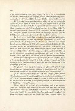 Image of the Page - 248 - in Die österreichisch-ungarische Monarchie in Wort und Bild - Wien und Niederösterreich, 2. Abteilung: Niederösterreich, Volume 4