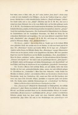 Image of the Page - 249 - in Die österreichisch-ungarische Monarchie in Wort und Bild - Wien und Niederösterreich, 2. Abteilung: Niederösterreich, Volume 4