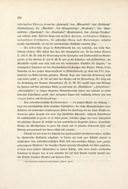 Image of the Page - 250 - in Die österreichisch-ungarische Monarchie in Wort und Bild - Wien und Niederösterreich, 2. Abteilung: Niederösterreich, Volume 4