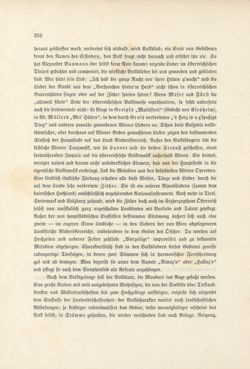 Image of the Page - 252 - in Die österreichisch-ungarische Monarchie in Wort und Bild - Wien und Niederösterreich, 2. Abteilung: Niederösterreich, Volume 4