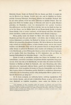 Image of the Page - 253 - in Die österreichisch-ungarische Monarchie in Wort und Bild - Wien und Niederösterreich, 2. Abteilung: Niederösterreich, Volume 4