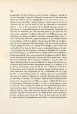 Image of the Page - 254 - in Die österreichisch-ungarische Monarchie in Wort und Bild - Wien und Niederösterreich, 2. Abteilung: Niederösterreich, Volume 4