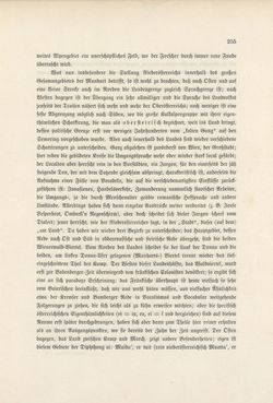 Image of the Page - 255 - in Die österreichisch-ungarische Monarchie in Wort und Bild - Wien und Niederösterreich, 2. Abteilung: Niederösterreich, Volume 4