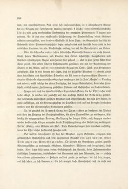 Image of the Page - 256 - in Die österreichisch-ungarische Monarchie in Wort und Bild - Wien und Niederösterreich, 2. Abteilung: Niederösterreich, Volume 4