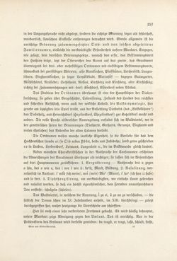 Image of the Page - 257 - in Die österreichisch-ungarische Monarchie in Wort und Bild - Wien und Niederösterreich, 2. Abteilung: Niederösterreich, Volume 4