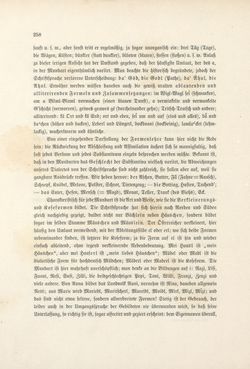 Image of the Page - 258 - in Die österreichisch-ungarische Monarchie in Wort und Bild - Wien und Niederösterreich, 2. Abteilung: Niederösterreich, Volume 4