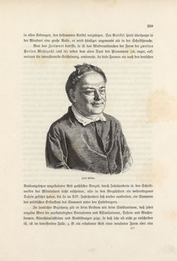 Image of the Page - 259 - in Die österreichisch-ungarische Monarchie in Wort und Bild - Wien und Niederösterreich, 2. Abteilung: Niederösterreich, Volume 4